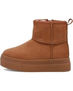 Mia Kids Lil Ardyn (Toddler/Little Kid/Big Kid) | Boots -Fit Shoe Store 71 FSWn2xWL. AC SR736920