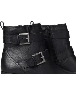 MIA Jessi | Boots -Fit Shoe Store 71 MaBoeTHL. AC SR736920