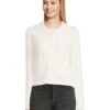 Michael Stars Opaline Cardigan With Pockets | Sweaters -Fit Shoe Store 71 Ou0Foc4L. AC SR736920