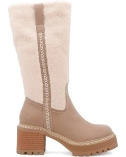 MIA Teirson-SH | Boots 11 MIA Teirson-SH | Boots -Fit Shoe Store 71 X3XIZ eL. AC SR736920