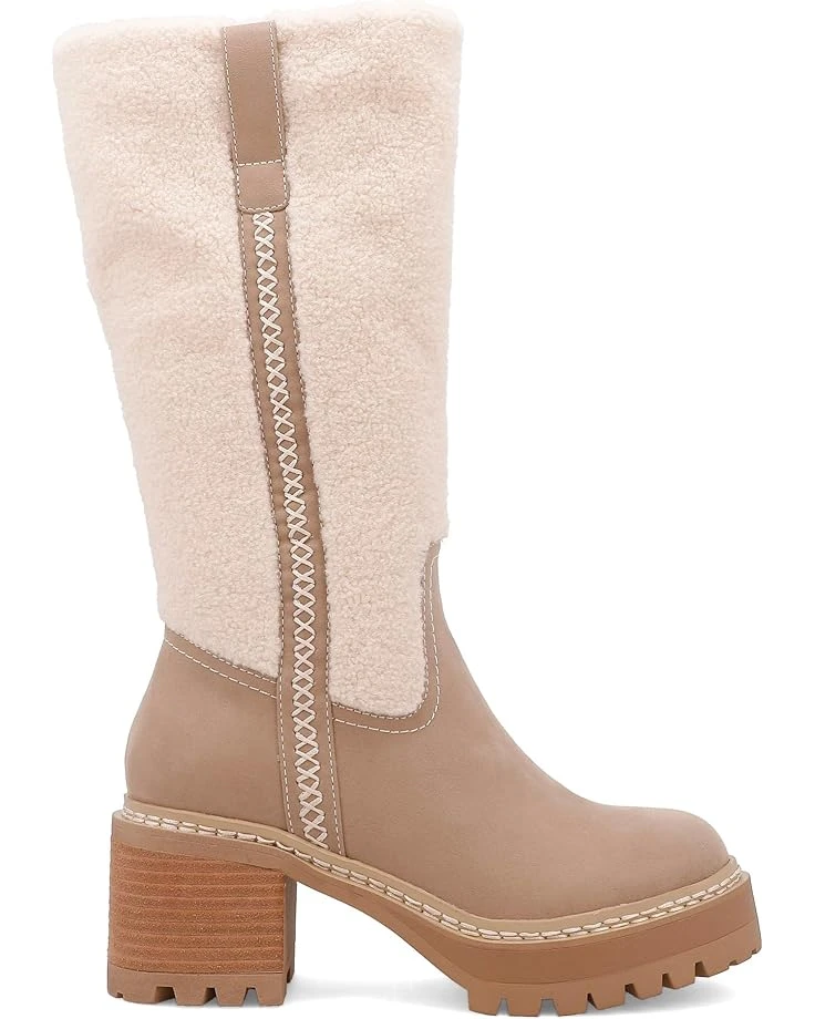 MIA Teirson-SH | Boots 7 MIA Teirson-SH | Boots - Image 5