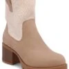 MIA Jakob | Boots 2 MIA Jakob | Boots -Fit Shoe Store 71 st GbefL. AC SR736920