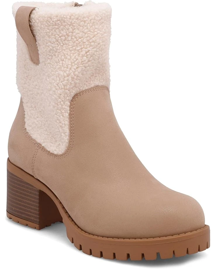 MIA Jakob | Boots 3 MIA Jakob | Boots