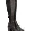 MIA Grier | Boots 1 MIA Grier | Boots -Fit Shoe Store 7101XseScL. AC SR736920