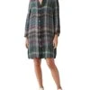 Michael Stars Polly Balloon Sleeve Shirtdress | Dresses 1 Michael Stars Polly Balloon Sleeve Shirtdress | Dresses -Fit Shoe Store 7102rtRA9GL. AC SR736920