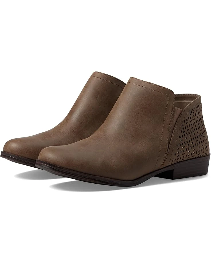 Mia Kids Gilli (Little Kid/Big Kid) | Boots 8 Mia Kids Gilli (Little Kid/Big Kid) | Boots - Image 6