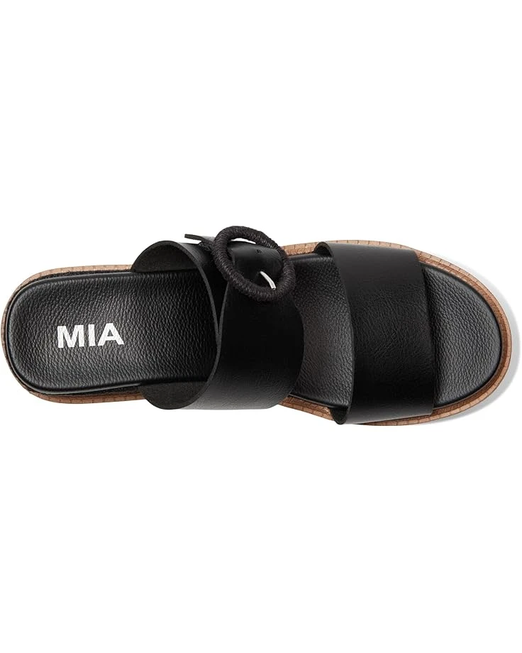 MIA Orla | Heels 4 MIA Orla | Heels - Image 2