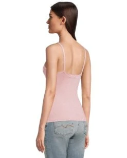 Michael Stars Nomi Camisole | Sweaters -Fit Shoe Store 710SL79iKkL. AC SR736920