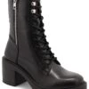 MIA Gordy | Boots -Fit Shoe Store 710m5VCnqEL. AC SR736920