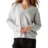Michael Stars Hendrix V-Neck Sweater | Sweaters -Fit Shoe Store 710wg4ylLGL. AC SR736920