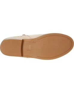 Mia Kids Darlette (Little Kid/Big Kid) | Boots -Fit Shoe Store 7116oFFVoIL. AC SR736920