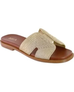 MIA Dia | Sandals 18 MIA Dia | Sandals -Fit Shoe Store 711SXTQwi6L. AC SR736920