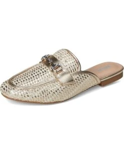 MIA Desz | Flats -Fit Shoe Store 711lP1DyyDL. AC SR736920