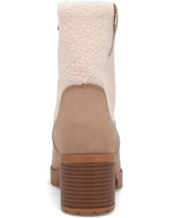 MIA Jakob | Boots 10 MIA Jakob | Boots -Fit Shoe Store 712G4CO55CL. AC SR736920