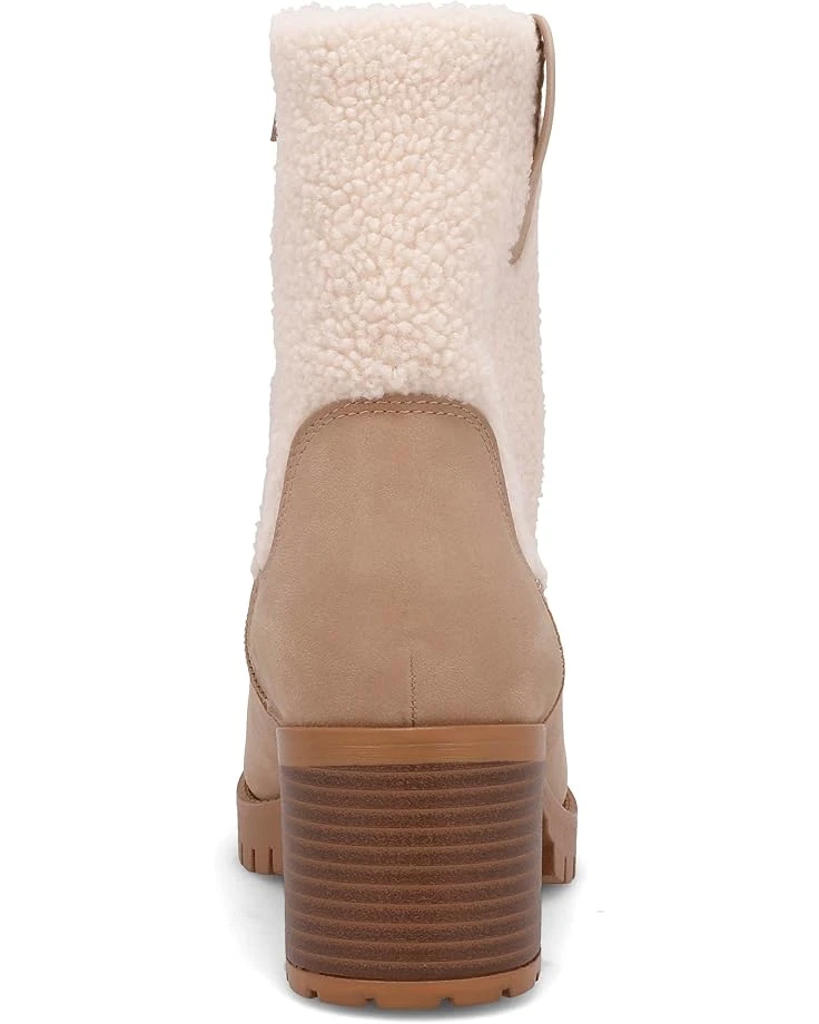 MIA Jakob | Boots 6 MIA Jakob | Boots - Image 4