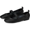 MIA Uliana | Flats -Fit Shoe Store 712J1VrQUnL. AC SR736920