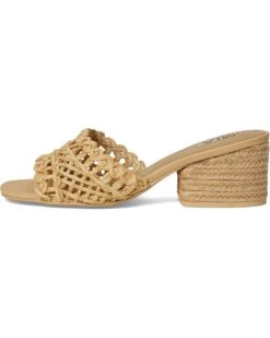 MIA MLE-Idella | Heels 12 MIA MLE-Idella | Heels -Fit Shoe Store 713YejqIteL. AC SR736920