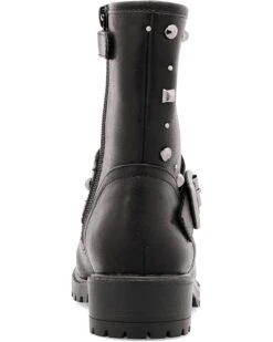 Mia Kids Harlay (Little Kid/Big Kid) | Boots -Fit Shoe Store 713g0evNerL. AC SR736920