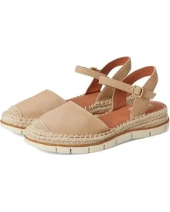 MIA MLE-Verona | Sandals -Fit Shoe Store 713vZ2rUV0L. AC SR736920