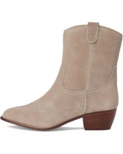 MIA MLE-Lauryn | Boots -Fit Shoe Store 7144cYIyJZL. AC SR736920