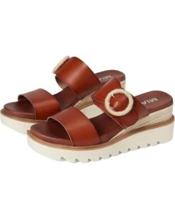 MIA Orla | Heels 17 MIA Orla | Heels -Fit Shoe Store 714YMJWxVL. AC SR736920