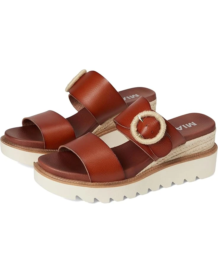 MIA Orla | Heels 10 MIA Orla | Heels - Image 8