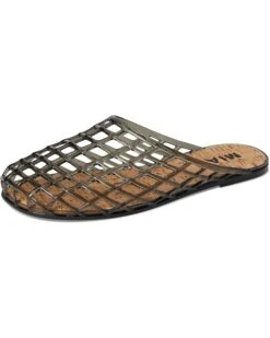 MIA Darby | Flats -Fit Shoe Store 714YoBaV6L. AC SR736920