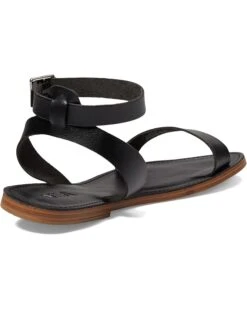 MIA Vilma | Sandals -Fit Shoe Store 714maBIPbJL. AC SR736920