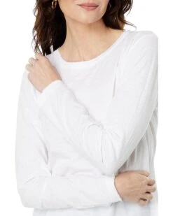 Michael Stars Hansel Crew Neck Tee | Shirts & Tops -Fit Shoe Store 714qt6oZW2L. AC SR736920