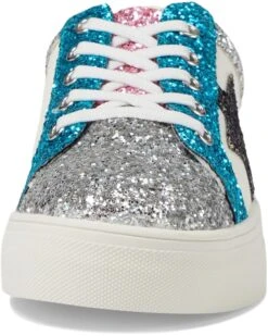 Mia Kids Evers (Little Kid/Big Kid) | Sneakers & Athletic Shoes -Fit Shoe Store 714tRSVj22L. AC SR736920