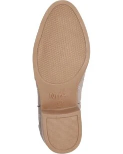 Mia Kids Eryka (Little Kid/Big Kid) | Boots 10 Mia Kids Eryka (Little Kid/Big Kid) | Boots -Fit Shoe Store 715 NSLX9HL. AC SR736920