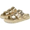 MIA Geni | Sandals 1 MIA Geni | Sandals -Fit Shoe Store 715 PTciEL. AC SR736920