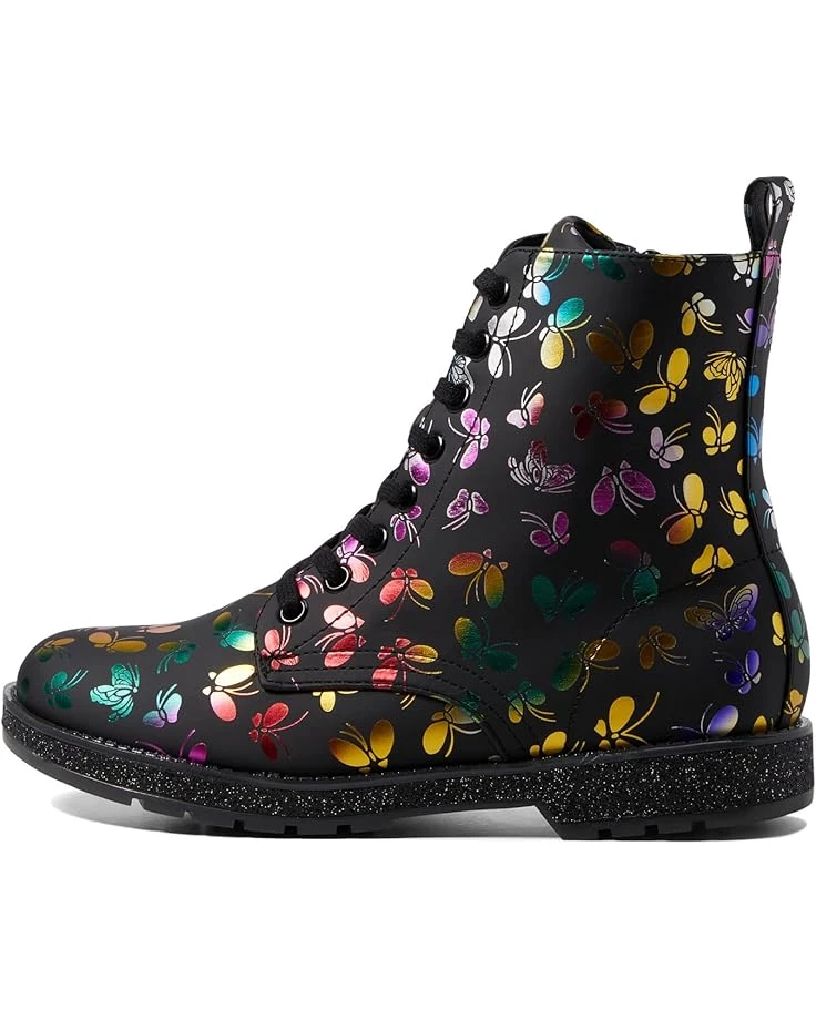 Mia Kids Giuletta (Little Kid/Big Kid) | Boots 6 Mia Kids Giuletta (Little Kid/Big Kid) | Boots - Image 4