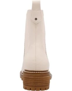 MIA Parker | Boots -Fit Shoe Store 715PYMdQaeL. AC SR736920