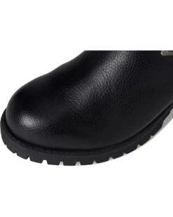 MIA Jessi | Boots -Fit Shoe Store 715a3QOZStL. AC SR736920