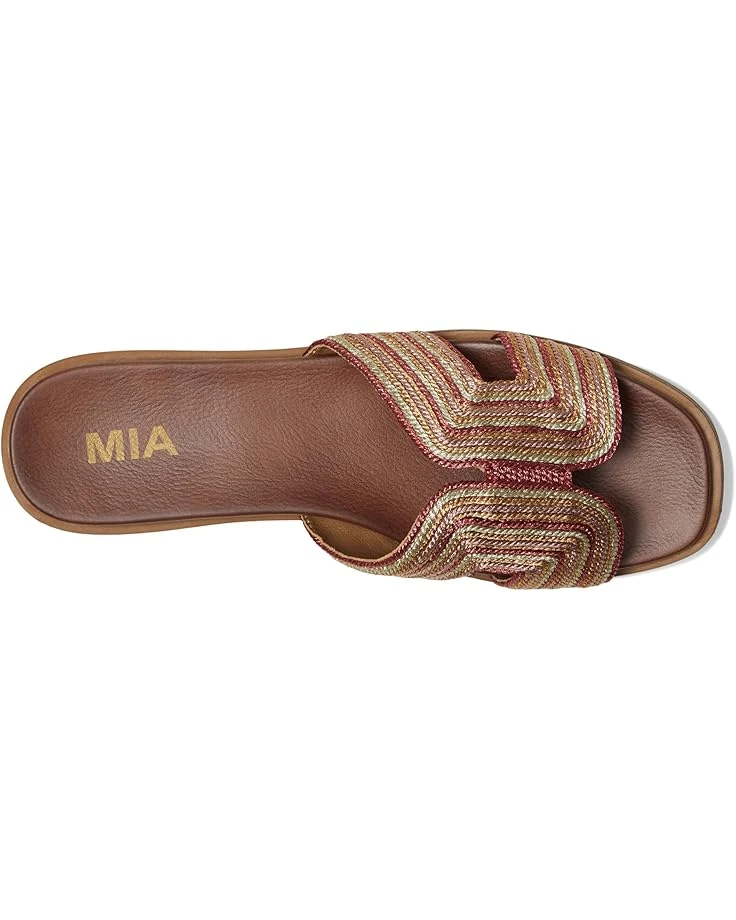 MIA Dia | Sandals 4 MIA Dia | Sandals - Image 2