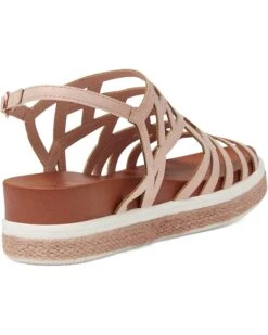 Mia Kids Marqui (Little Kid/Big Kid) | Heels -Fit Shoe Store 715dQK7d0BL. AC SR736920