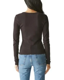 Fit Shoe Store 33 Fit Shoe Store -Fit Shoe Store 716Bx8heFfL. AC SR736920