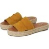 MIA MLE-Dahya | Sandals 1 MIA MLE-Dahya | Sandals -Fit Shoe Store 716KE0DHM5L. AC SR736920
