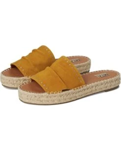 MIA MLE-Dahya | Sandals