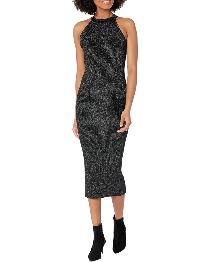 Michael Stars Giselle Halter Dress | Dresses 3 Michael Stars Giselle Halter Dress | Dresses