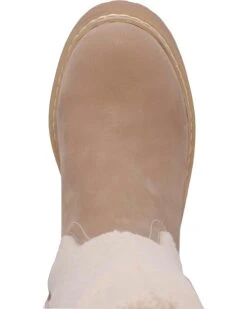 MIA Teirson-SH | Boots 8 MIA Teirson-SH | Boots -Fit Shoe Store 716ZlUzCjVL. AC SR736920