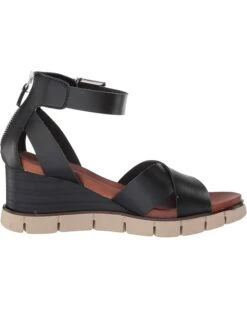 MIA Lauri | Heels -Fit Shoe Store 716fQQVYjL. AC SR736920