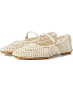 MIA MLE-Kora | Flats -Fit Shoe Store 717Abgb69eL. AC SR736920