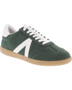 MIA Klair | Sneakers & Athletic Shoes