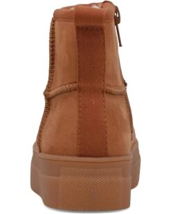 Mia Kids Lil Ardyn (Toddler/Little Kid/Big Kid) | Boots -Fit Shoe Store 718mp1S0WXL. AC SR736920