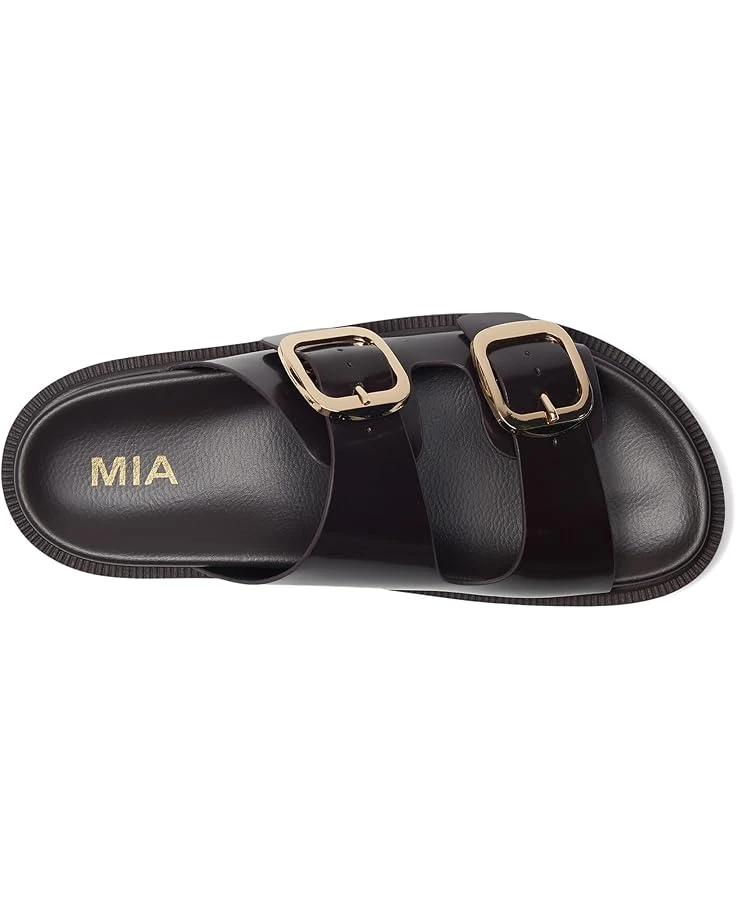 MIA Gen | Sandals 4 MIA Gen | Sandals - Image 2