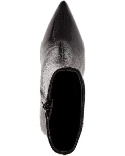 MIA Mardi | Boots 9 MIA Mardi | Boots -Fit Shoe Store 719Xx Lj5QL. AC SR736920