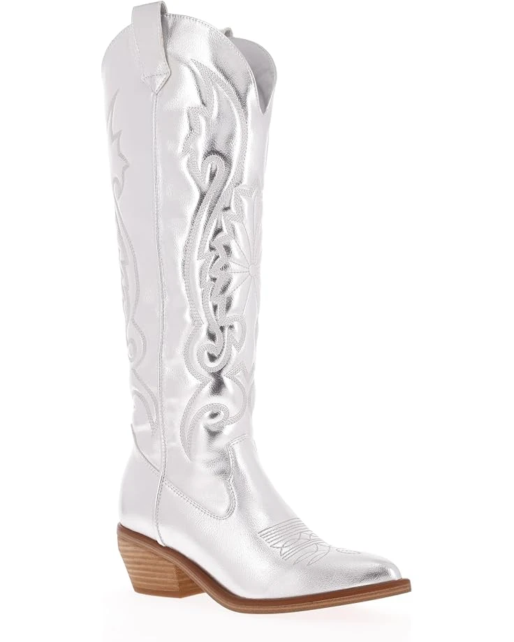 MIA Kolt | Boots 8 MIA Kolt | Boots - Image 6