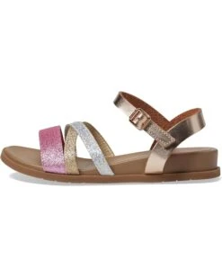 Mia Kids Calee (Little Kid/Big Kid) | Sandals -Fit Shoe Store 719oWAFlImL. AC SR736920